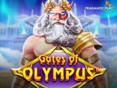 Glory casino apk download {TFAWUG}65